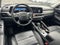 2023 Kia Telluride SX-Prestige Certified Pre-Owned