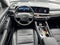 2023 Kia Telluride SX-Prestige Certified Pre-Owned