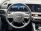 2023 Kia Telluride SX-Prestige Certified Pre-Owned