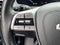 2023 Kia Telluride SX-Prestige Certified Pre-Owned