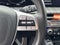 2023 Kia Telluride SX-Prestige Certified Pre-Owned