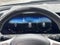 2023 Kia Telluride SX-Prestige Certified Pre-Owned