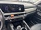 2023 Kia Telluride SX-Prestige Certified Pre-Owned