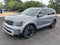 2023 Kia Telluride SX-Prestige Certified Pre-Owned