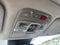 2023 Kia Telluride SX-Prestige Certified Pre-Owned