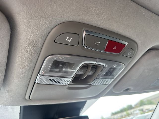 2023 Kia Telluride SX-Prestige Certified Pre-Owned