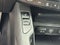 2023 Kia Telluride SX-Prestige Certified Pre-Owned