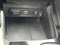 2023 Kia Telluride SX-Prestige Certified Pre-Owned
