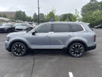 2023 Kia Telluride SX-Prestige Certified Pre-Owned