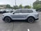 2023 Kia Telluride SX-Prestige Certified Pre-Owned