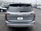 2023 Kia Telluride SX-Prestige Certified Pre-Owned