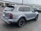 2023 Kia Telluride SX-Prestige Certified Pre-Owned