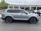 2023 Kia Telluride SX-Prestige Certified Pre-Owned