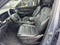 2023 Kia Telluride SX-Prestige Certified Pre-Owned
