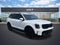 2025 Kia Telluride SX-Prestige X-Line Certified Pre-Owned