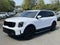 2025 Kia Telluride SX-Prestige X-Line Certified Pre-Owned