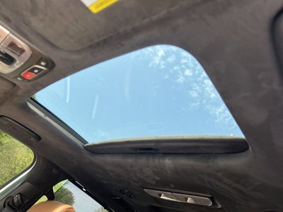 2025 Kia Telluride SX-Prestige X-Line Certified Pre-Owned