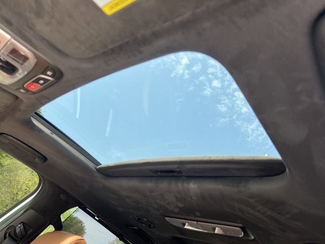 2025 Kia Telluride SX-Prestige X-Line Certified Pre-Owned