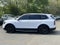 2025 Kia Telluride SX-Prestige X-Line Certified Pre-Owned