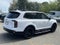2025 Kia Telluride SX-Prestige X-Line Certified Pre-Owned