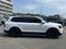 2025 Kia Telluride SX-Prestige X-Line Certified Pre-Owned