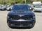 2025 Kia Telluride SX-Prestige X-Line Certified Pre-Owned
