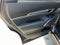 2025 Kia Telluride SX-Prestige X-Line Certified Pre-Owned