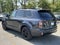 2025 Kia Telluride SX-Prestige X-Line Certified Pre-Owned