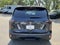 2025 Kia Telluride SX-Prestige X-Line Certified Pre-Owned