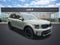 2025 Kia Telluride SX-Prestige X-Line Certified Pre-Owned