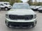 2025 Kia Telluride SX-Prestige X-Line Certified Pre-Owned