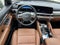 2025 Kia Telluride SX-Prestige X-Line Certified Pre-Owned