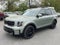 2025 Kia Telluride SX-Prestige X-Line Certified Pre-Owned