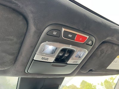 2025 Kia Telluride SX-Prestige X-Line Certified Pre-Owned