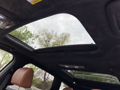 2025 Kia Telluride SX-Prestige X-Line Certified Pre-Owned