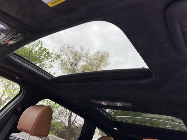 2025 Kia Telluride SX-Prestige X-Line Certified Pre-Owned