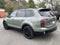 2025 Kia Telluride SX-Prestige X-Line Certified Pre-Owned