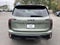 2025 Kia Telluride SX-Prestige X-Line Certified Pre-Owned