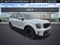 2025 Kia Telluride SX-Prestige X-Line Certified Pre-Owned