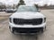 2025 Kia Telluride SX-Prestige X-Line Certified Pre-Owned