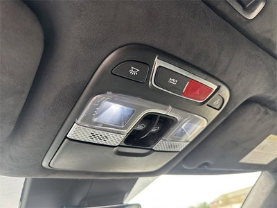 2025 Kia Telluride SX-Prestige X-Line Certified Pre-Owned