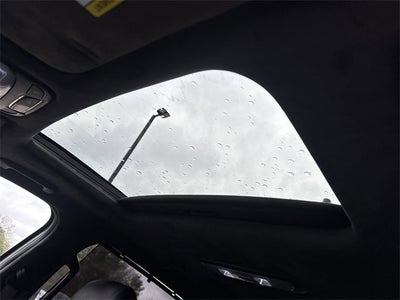 2025 Kia Telluride SX-Prestige X-Line Certified Pre-Owned