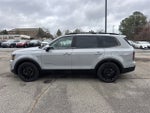 2025 Kia Telluride SX-Prestige X-Line Certified Pre-Owned