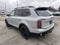 2025 Kia Telluride SX-Prestige X-Line Certified Pre-Owned