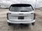 2025 Kia Telluride SX-Prestige X-Line Certified Pre-Owned