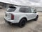 2025 Kia Telluride SX-Prestige X-Line Certified Pre-Owned