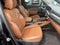2024 Kia Telluride SX-Prestige X-Line Certified Pre-Owned!