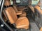 2024 Kia Telluride SX-Prestige X-Line Certified Pre-Owned!