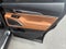 2024 Kia Telluride SX-Prestige X-Line Certified Pre-Owned!