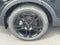 2024 Kia Telluride SX-Prestige X-Line Certified Pre-Owned!